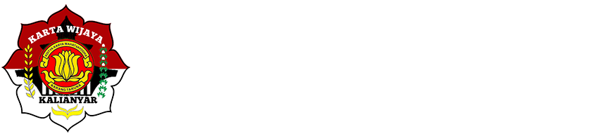 Karang Taruna Karta Wijaya